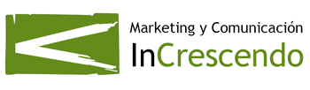 InCrescendo Marketing y Comunicación